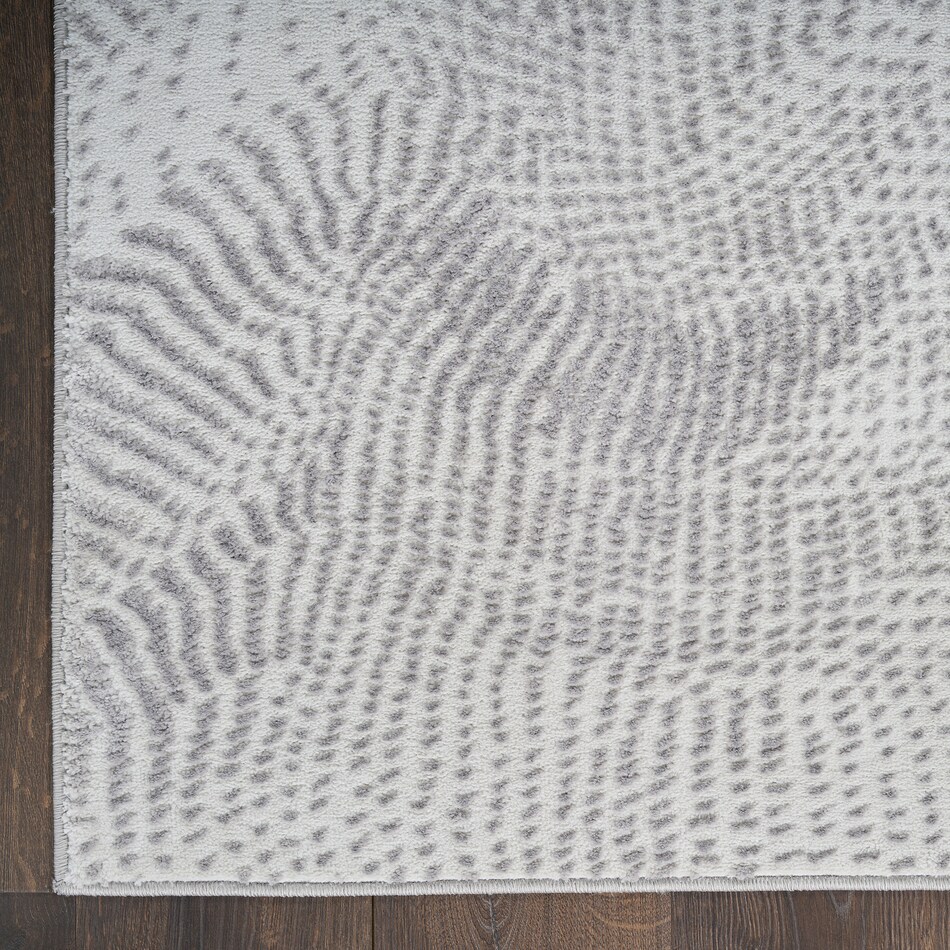  gray rugs   rug pads   