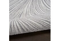  gray rugs   rug pads   