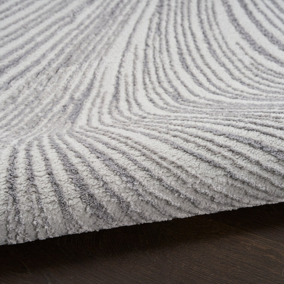  gray rugs   rug pads   
