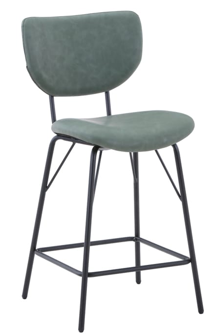 Owen Counter Stool