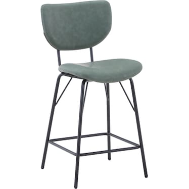 Owen Stool