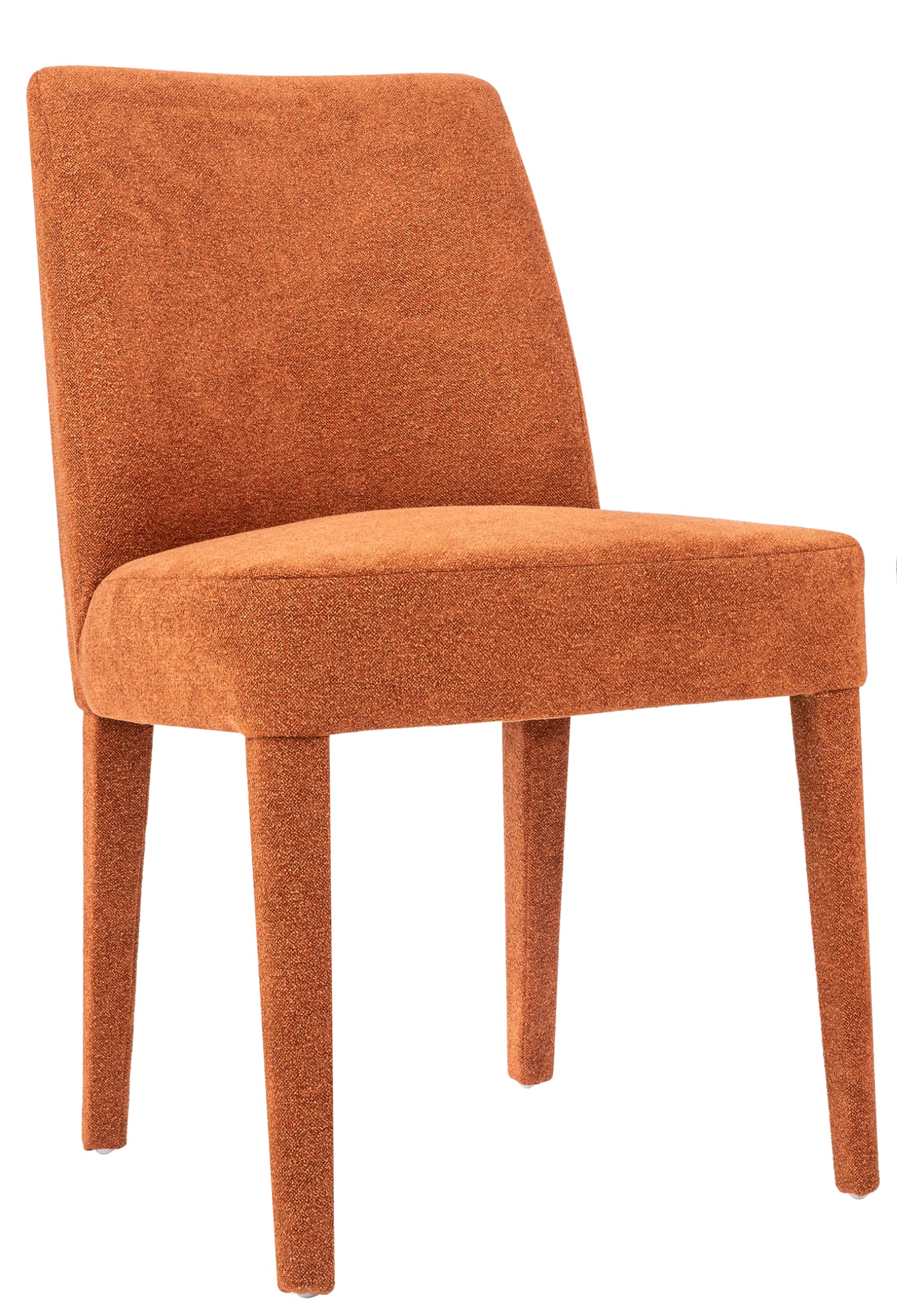 Wilson Chair
