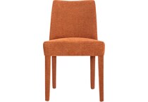 Wilson Chair