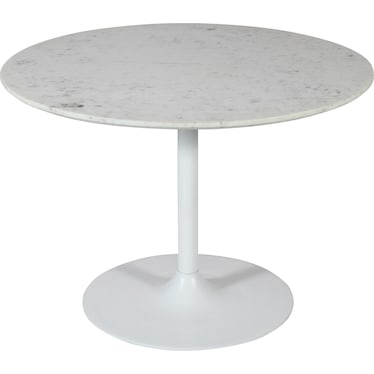 Rowan Table