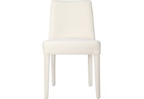 Wilson Chair