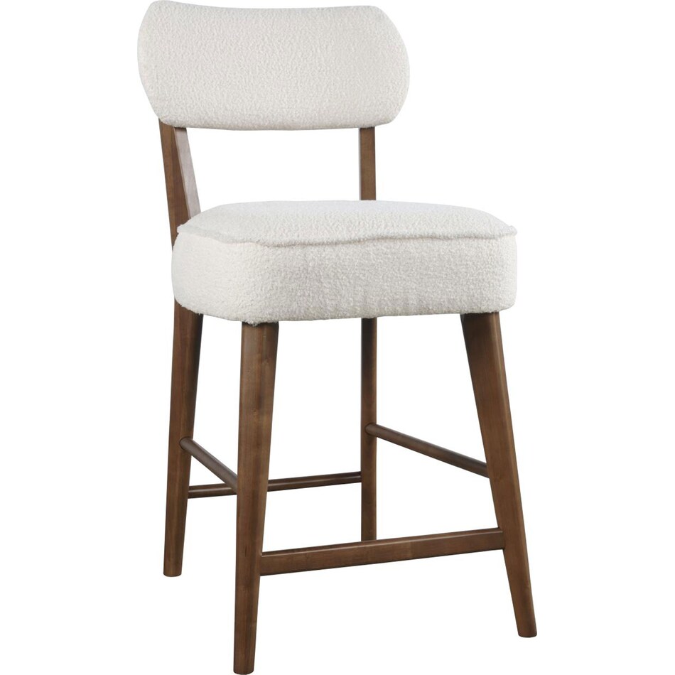  white pub   bar units   stools   
