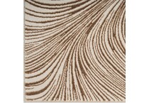  brown rugs   rug pads   