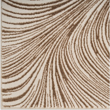 DKNY Central Park West Area Rug