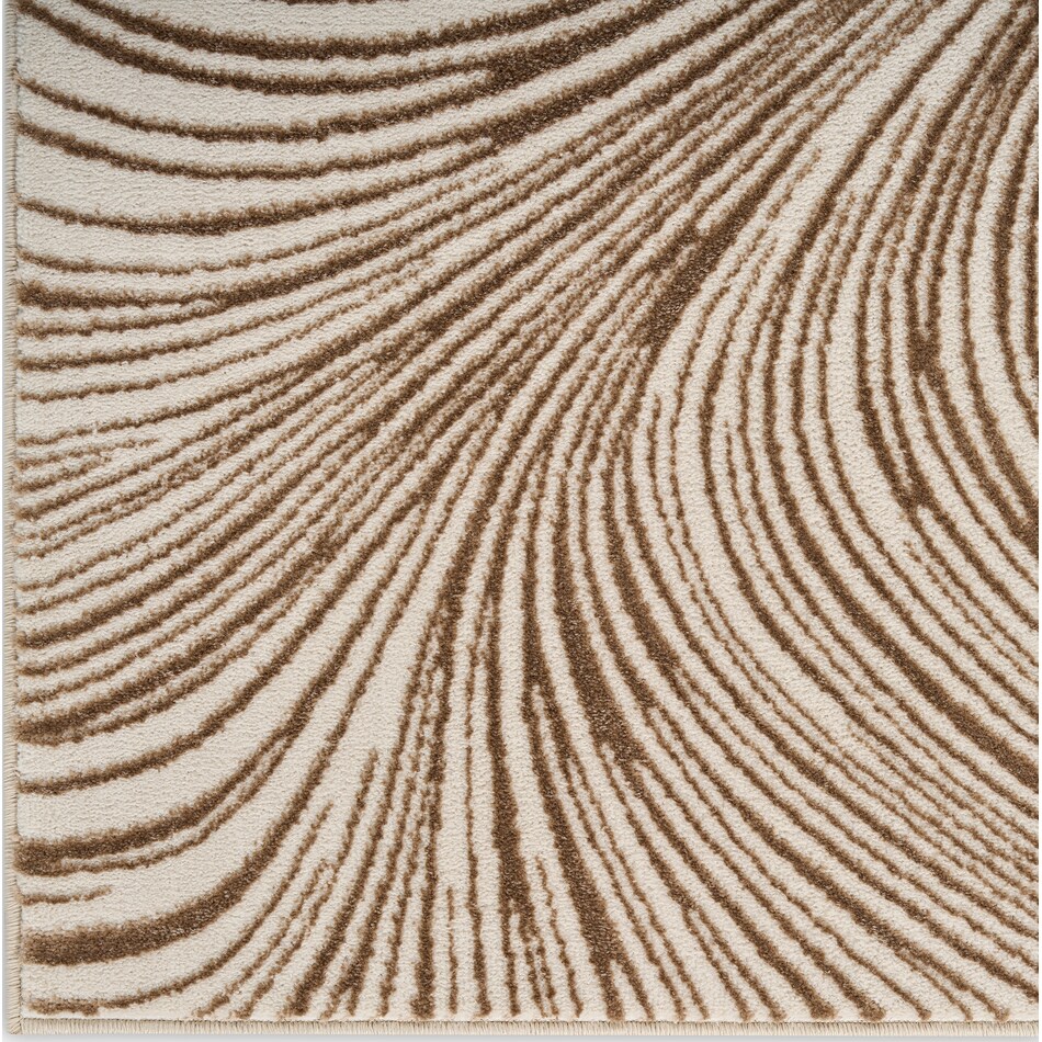  brown rugs   rug pads   