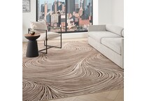  brown rugs   rug pads   