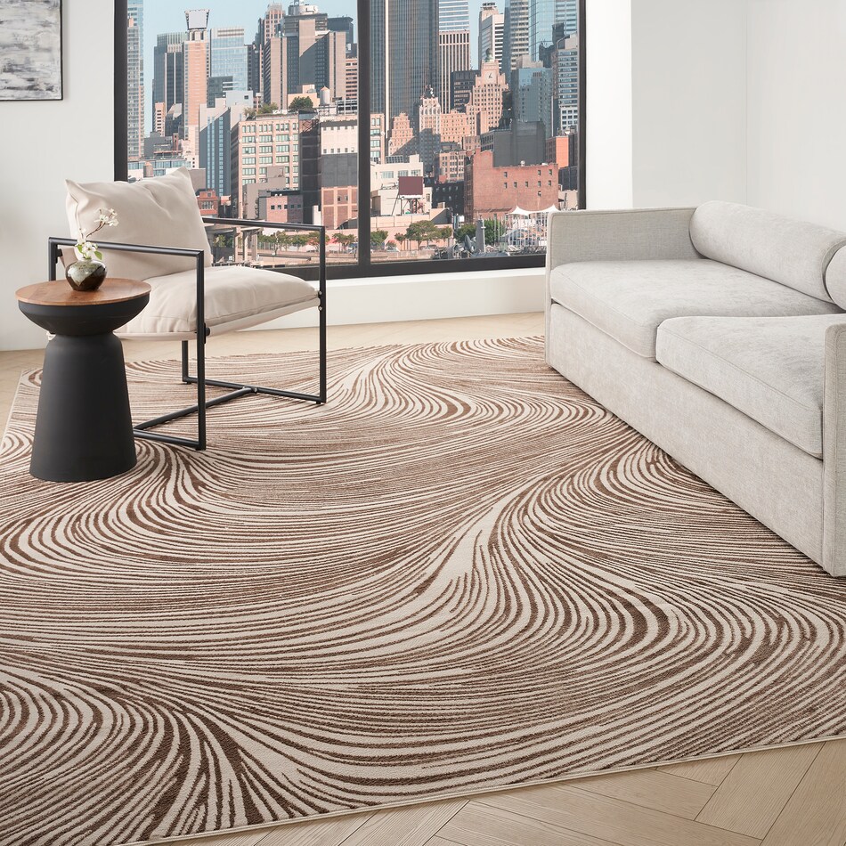  brown rugs   rug pads   