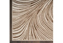  brown rugs   rug pads   