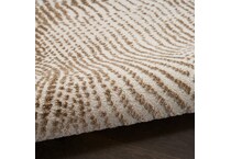  brown rugs   rug pads   