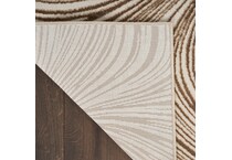  brown rugs   rug pads   