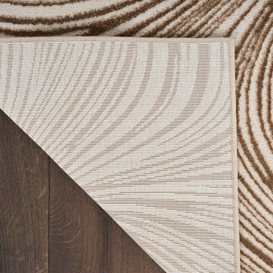  brown rugs   rug pads   