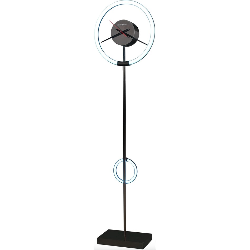  gray occasional tables all   