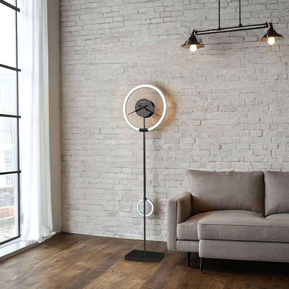  gray occasional tables all   