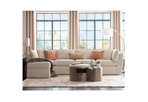  beige fabric   