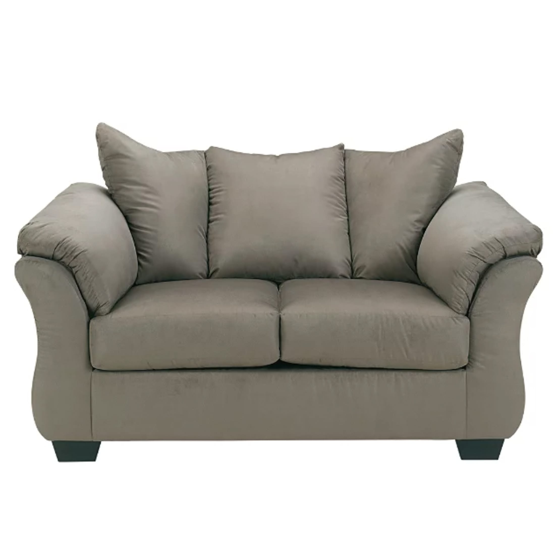 Darcy Loveseat