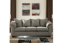 Darcy Sofa