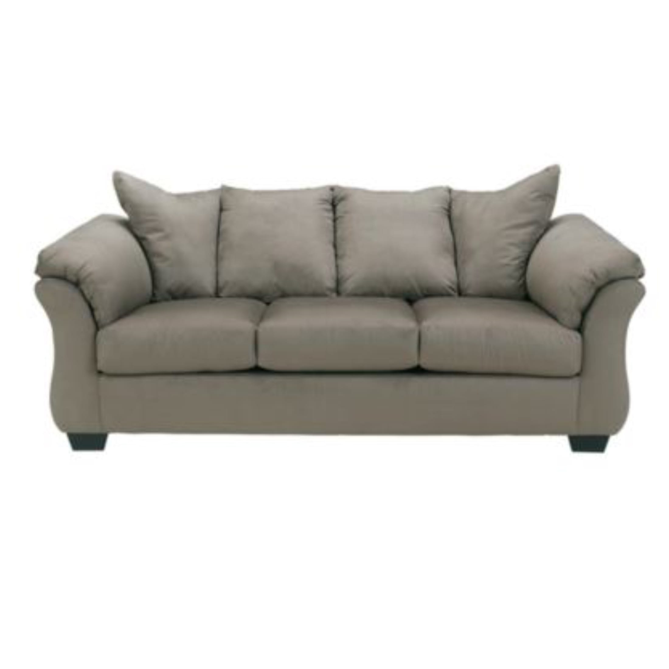 Darcy Sofa