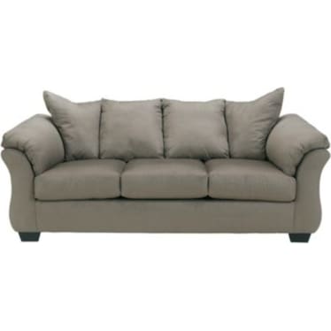 Darcy Sofa