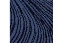  blue rugs   rug pads   