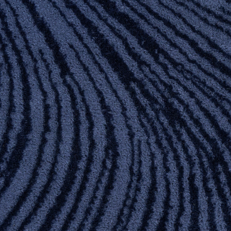  blue rugs   rug pads   