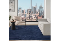  blue rugs   rug pads   
