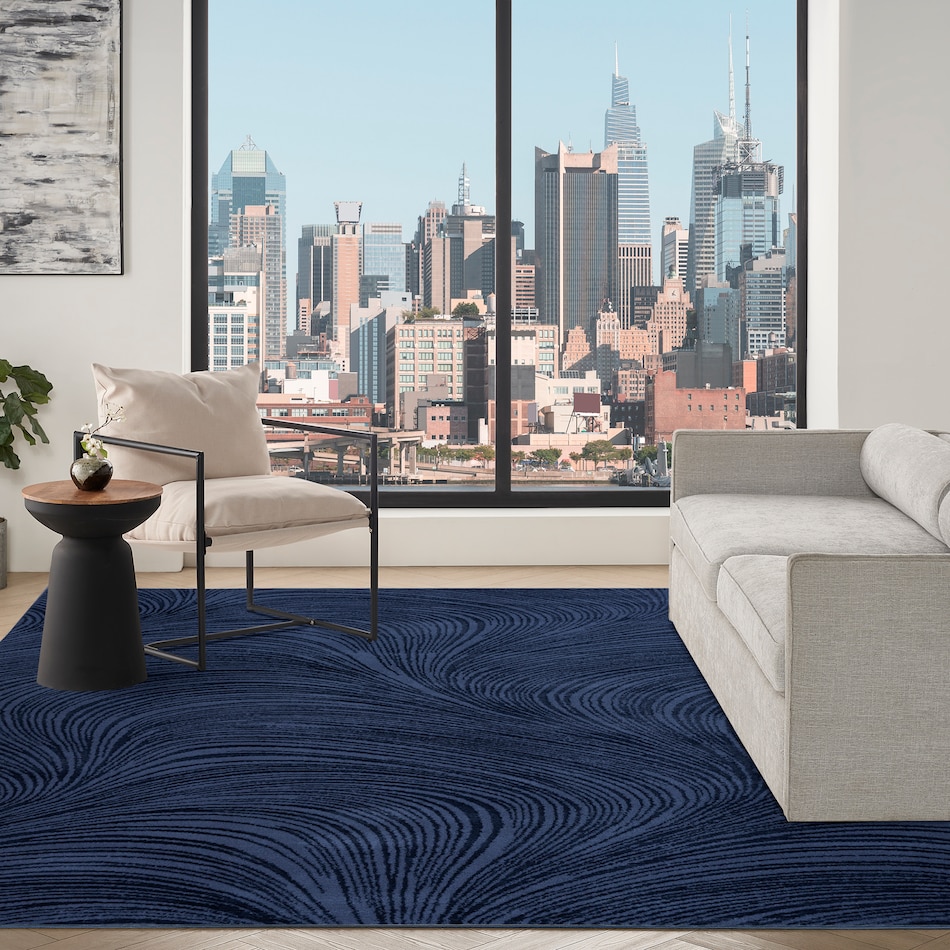  blue rugs   rug pads   