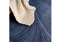  blue rugs   rug pads   