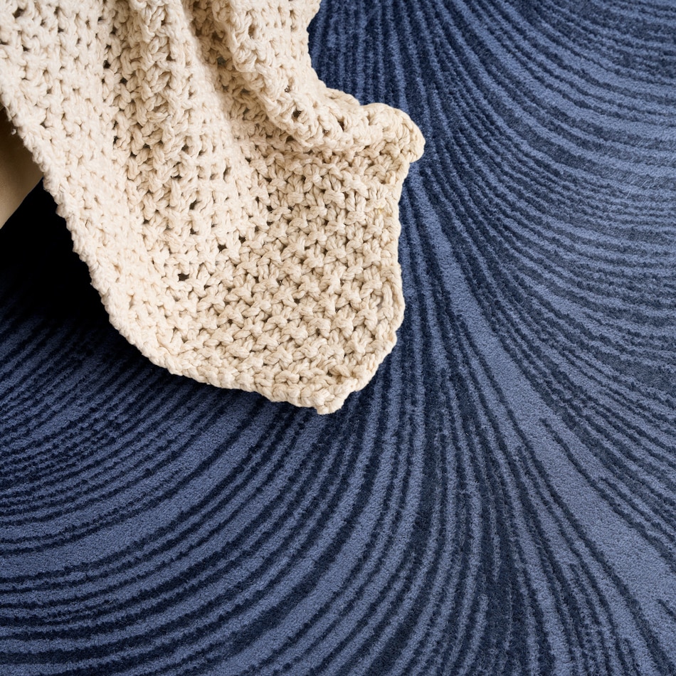  blue rugs   rug pads   