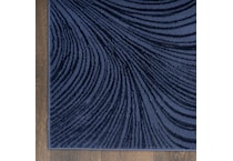  blue rugs   rug pads   