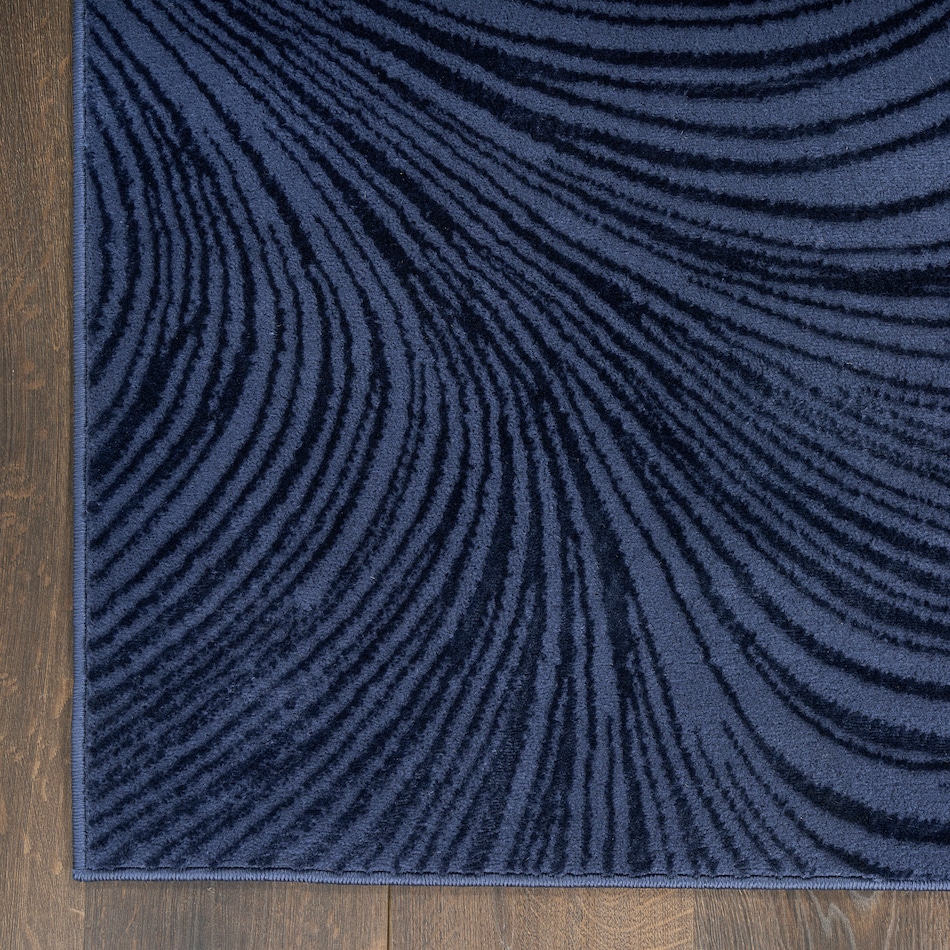  blue rugs   rug pads   