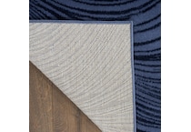  blue rugs   rug pads   