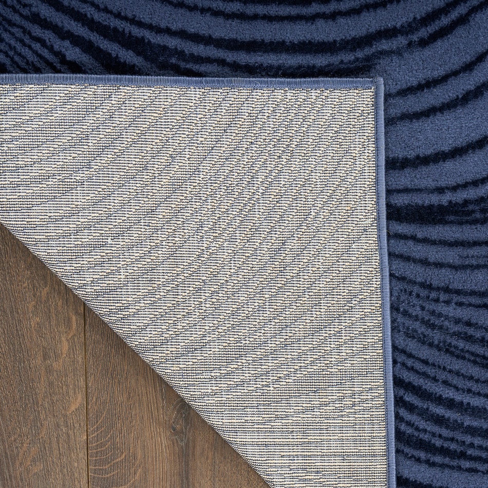  blue rugs   rug pads   