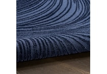  blue rugs   rug pads   