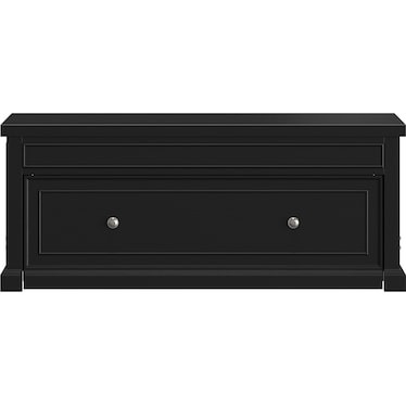 Soren Lift Top Cocktail Table Twin Sleeper