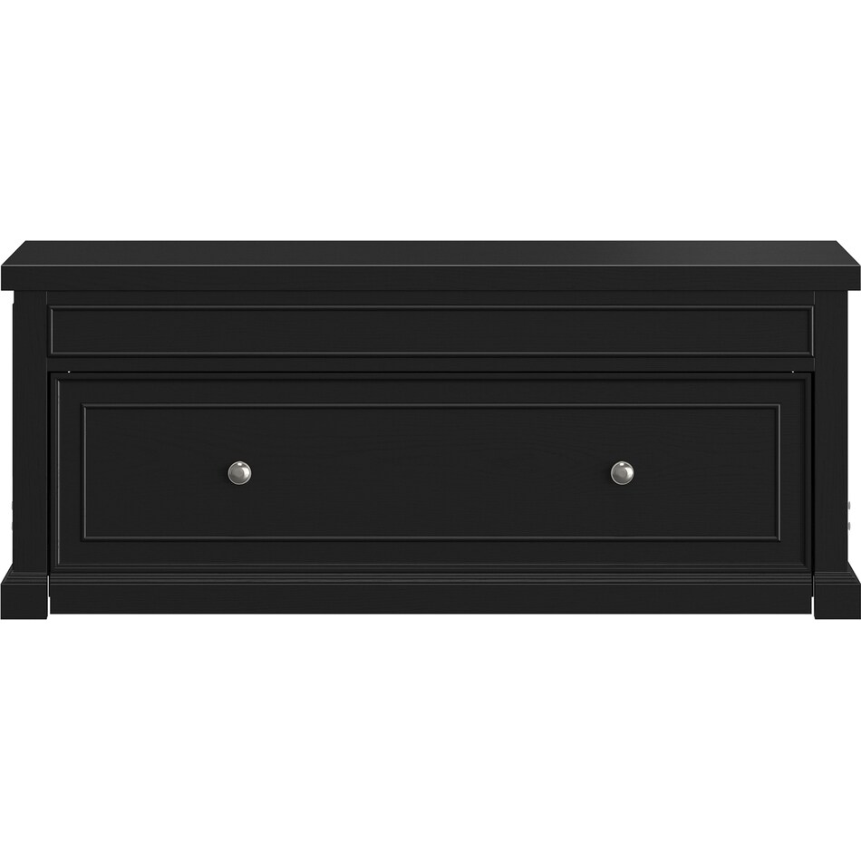  white occasional tables all   