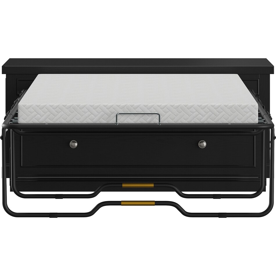  white occasional tables all   