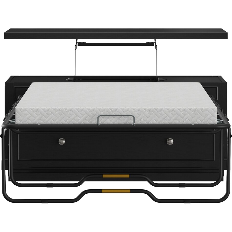  white occasional tables all   