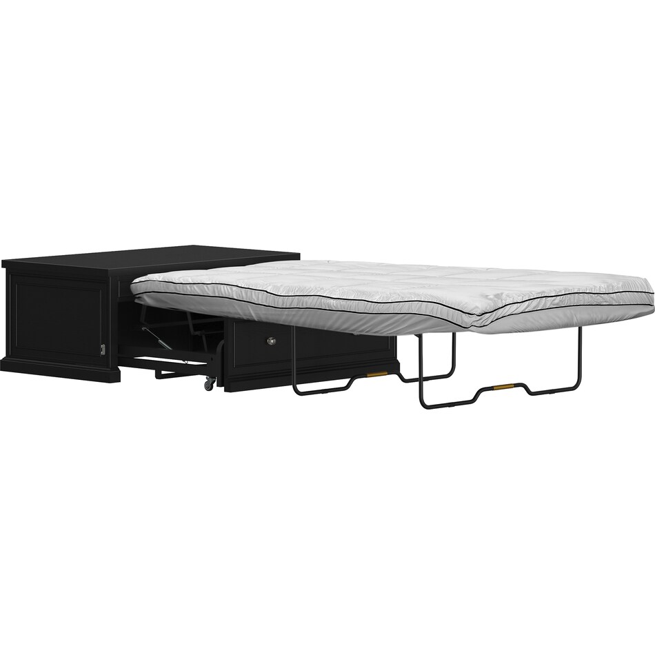  white occasional tables all   