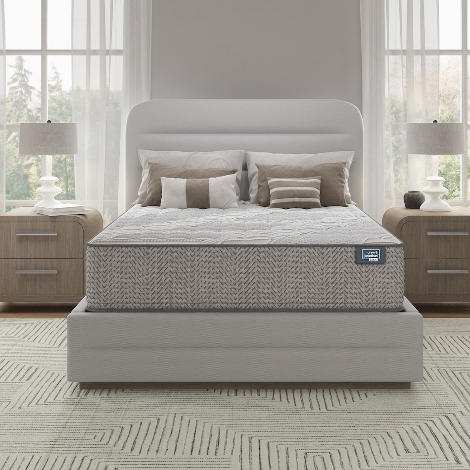  bedding   bunkboards   
