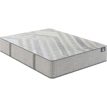 Drew & Jonathan Artisan Extra Firm Innerspring Mattress