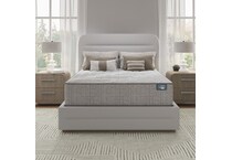  bedding   bunkboards   