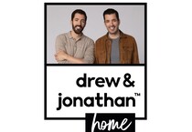  bedding   bunkboards   