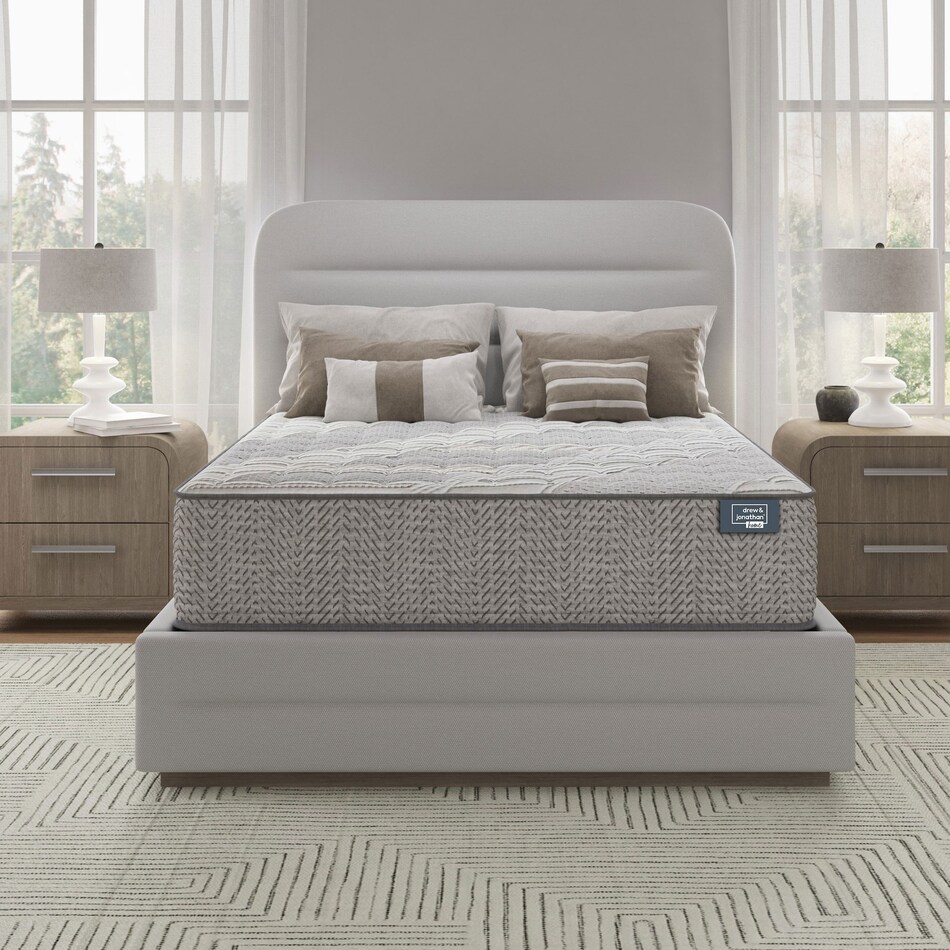  bedding   bunkboards x  