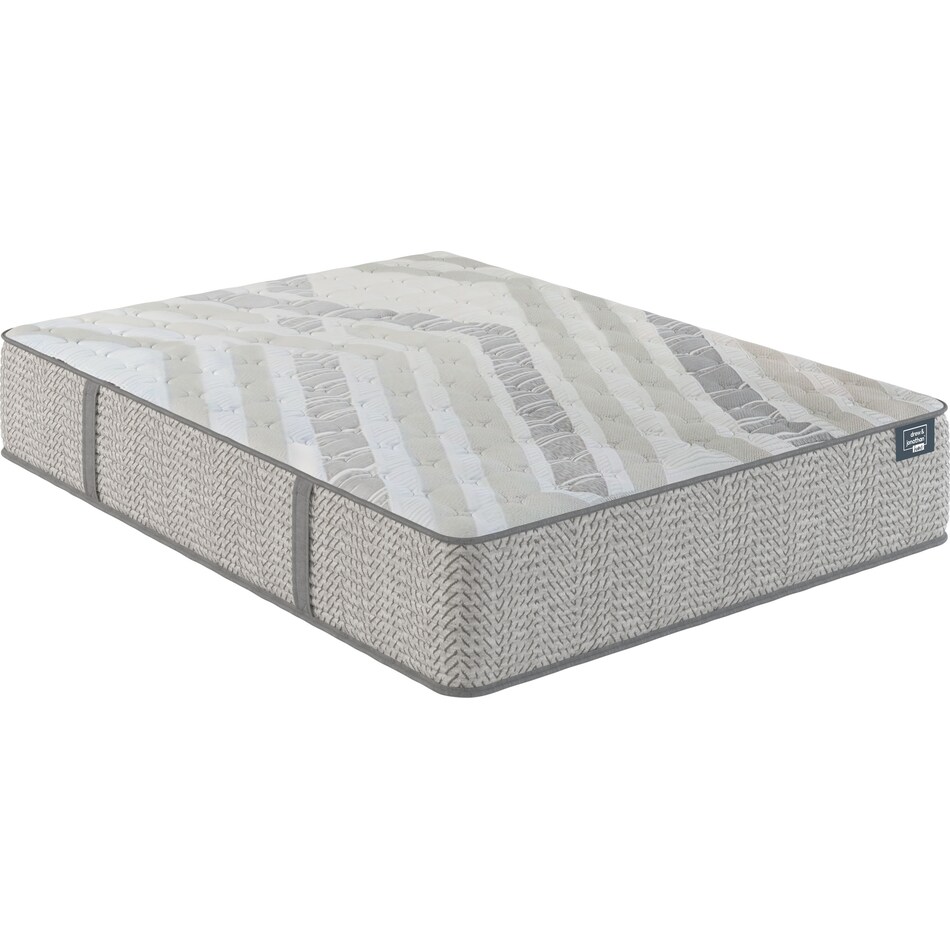  bedding   bunkboards x  