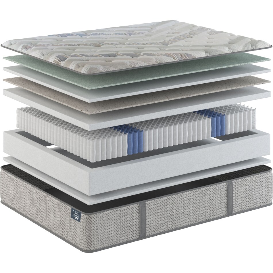  bedding   bunkboards x  