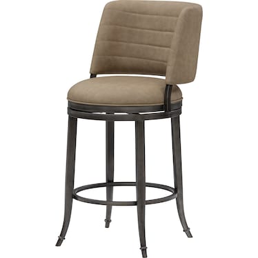 Counter Stool